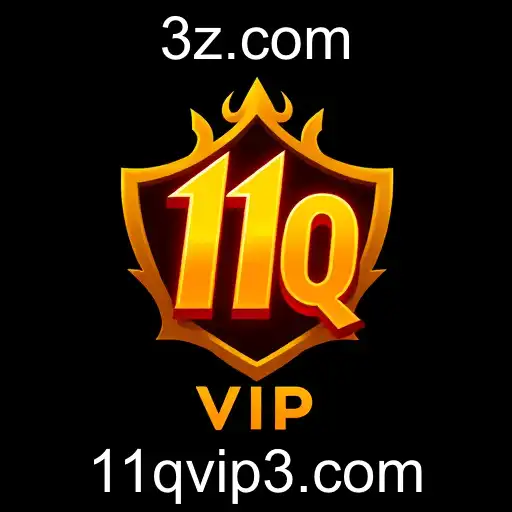 Tendências e Crescimentos do Universo '11q vip'