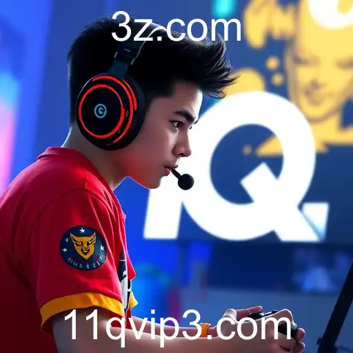 Novidades e Tendências do 11q VIP em 2026