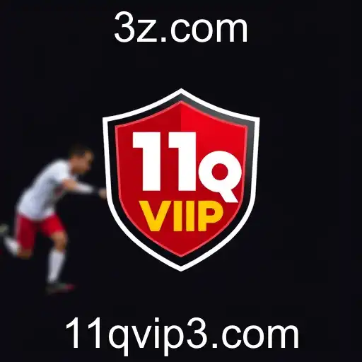 Ascensão e Popularidade de '11q VIP'