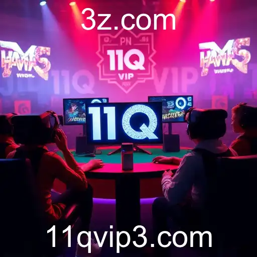 A Revolução dos Jogos Online em 2026