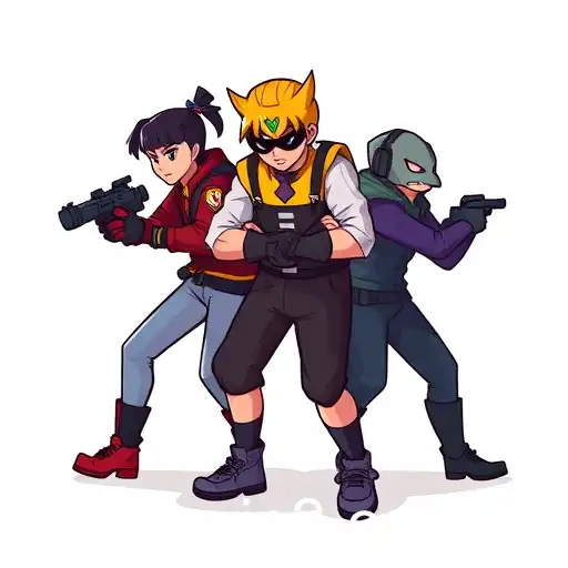 Novidades e Atualizações no Mundo dos Jogos Online