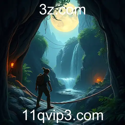 O Mundo dos Jogos em Constante Evolução: Novidades e Expectativas