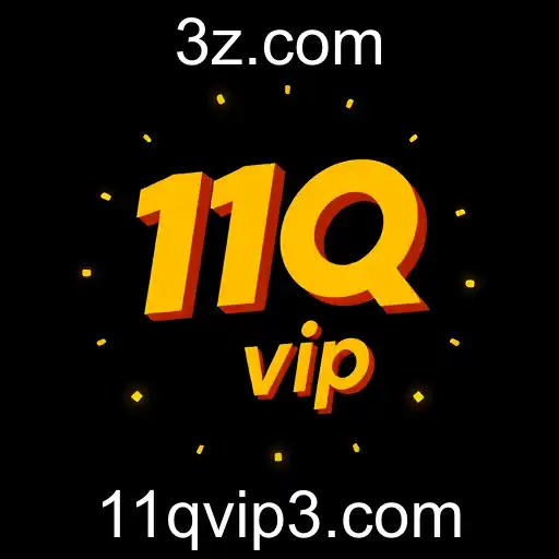 Expansão das Plataformas de Jogo Consolida o 11q VIP