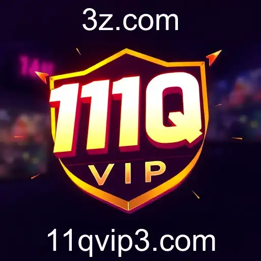 Ascensão do 11q VIP no Cenário de Jogos em Português