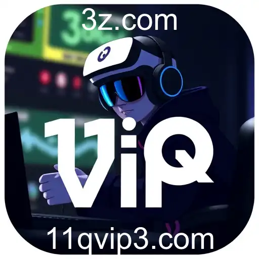 Dinâmicas e Tendências do Mercado de Jogos Online em 2026