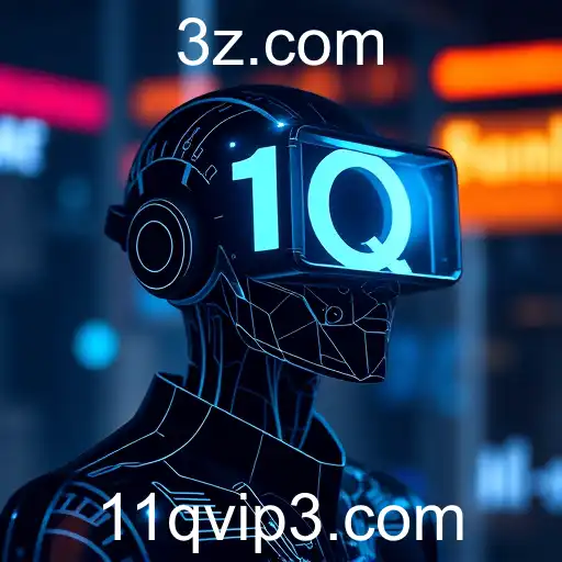 Explorando Novidades e Tendências com 11q VIP