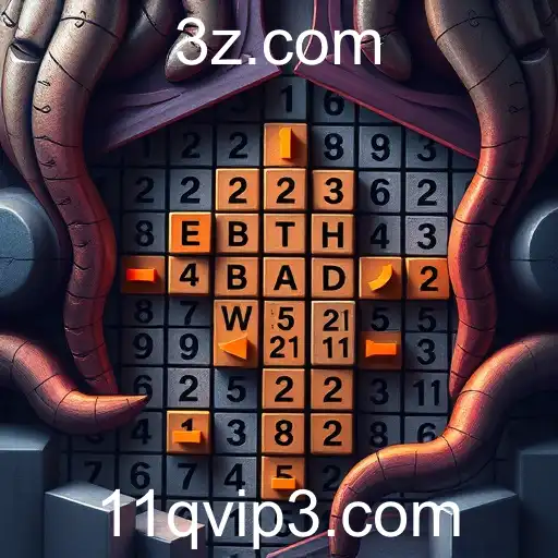O Crescimento Explosivo do 11q VIP no Mercado de Jogos