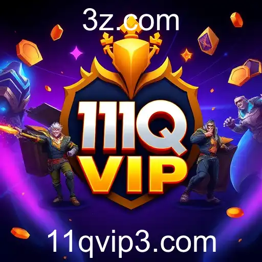 Expansão do 11q VIP Aumenta Popularidade