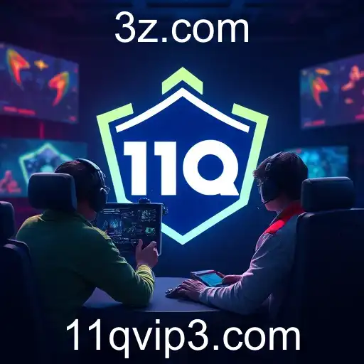 Ascensão dos Jogos Online no Brasil