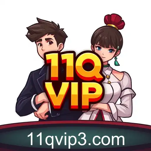 Crescimento dos Jogos Online no Brasil