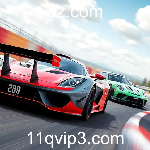 Transformações Digitais e o Impacto na Economia Global