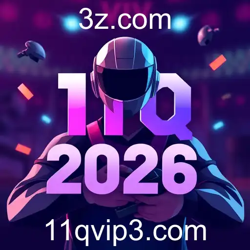 Expansão e Tendências do 11q VIP