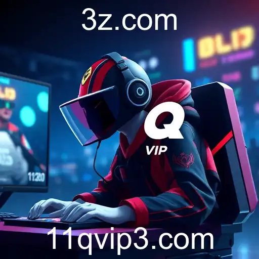 Inovações e Desafios no Mundo dos Jogos Online