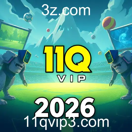 Avanços e Tendências no Mundo dos Jogos em 2026