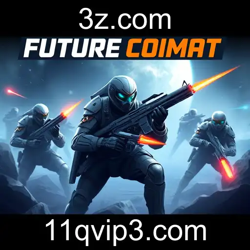 Tendências e Novidades de '11q vip'