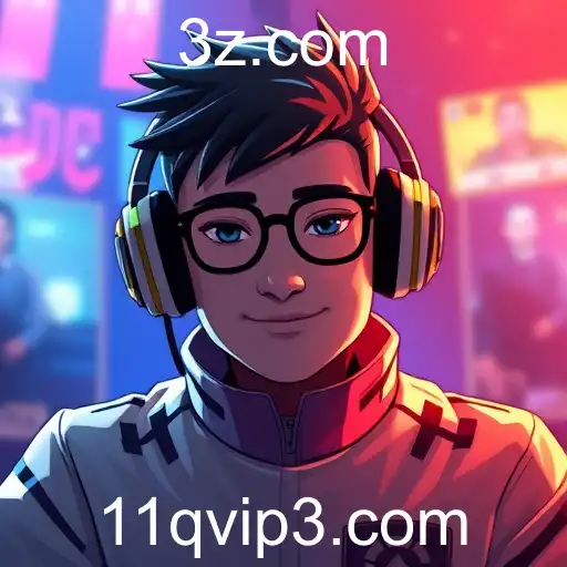 O Impacto Crescente dos Jogos Online no Brasil