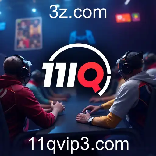 Impacto dos Jogos Online no Brasil