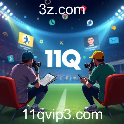 A Influência dos Jogos nas Mídias Sociais em 2026