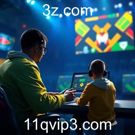 A Influência dos Jogos Online em 2026