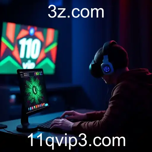 A Nova Era dos Jogos Online em Portugal
