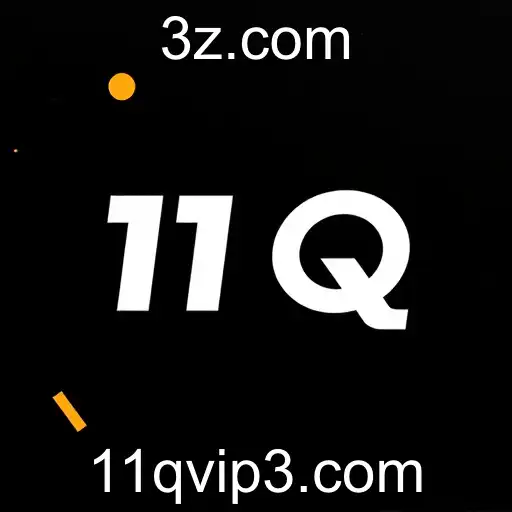 A Ascensão dos Jogos de Azar Online no Brasil