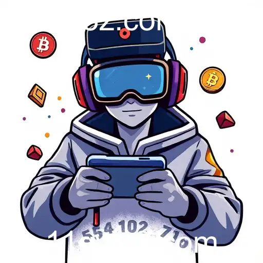 Crescimento dos Jogos Online em 2025