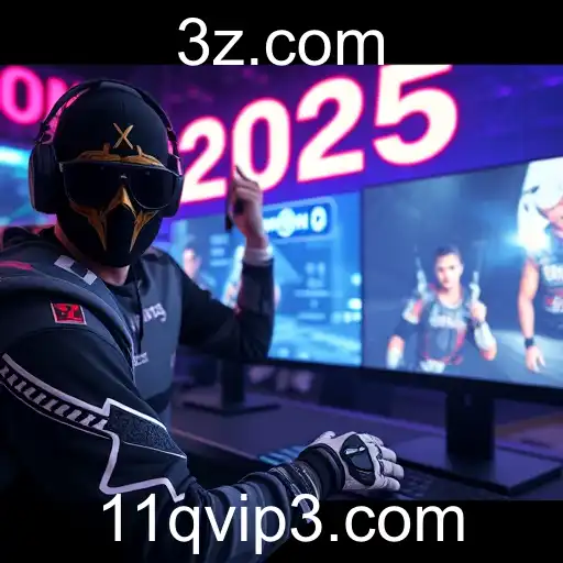 A Revolução dos Jogos Online em 2026