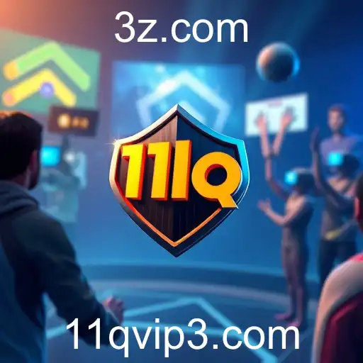 A Revolução dos Jogos Online em 2025