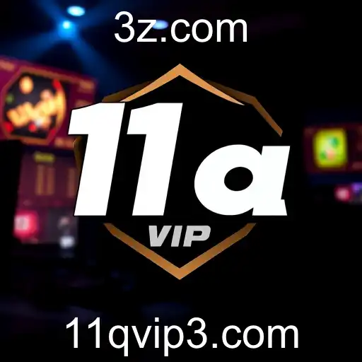 A Ascensão de '11q vip' na Comunidade de Jogo Online