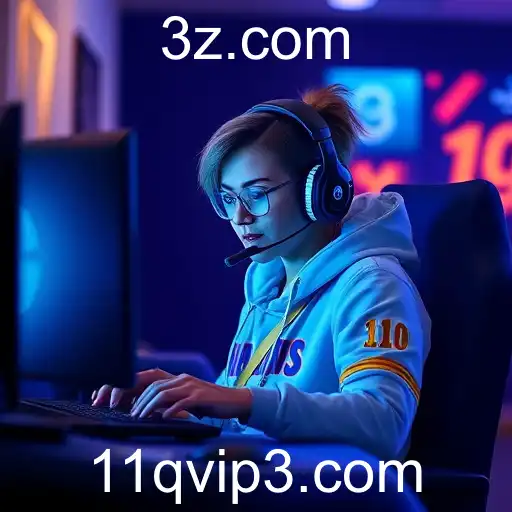 A Ascensão dos Jogos Online no Brasil