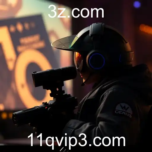 O Crescimento dos Jogos Online em 2026