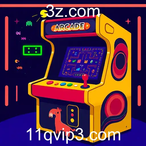 O Impacto Digital de 11q VIP no Cenário Atual