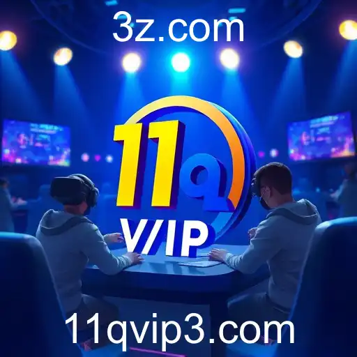 A Revolução dos Jogos de Azar Online em 2026