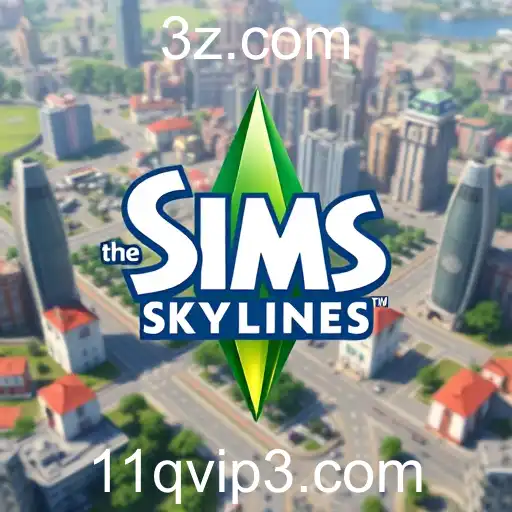 A Ascensão do 11q VIP no Mundo dos Jogos